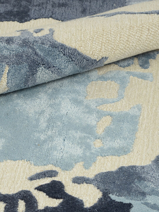 Siesta Keys SIK267 5' x 8' Rug
